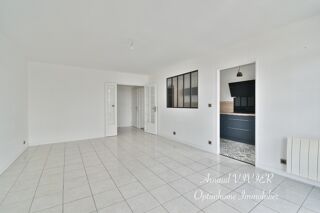  Appartement � vendre 3 pi�ces 88 m�