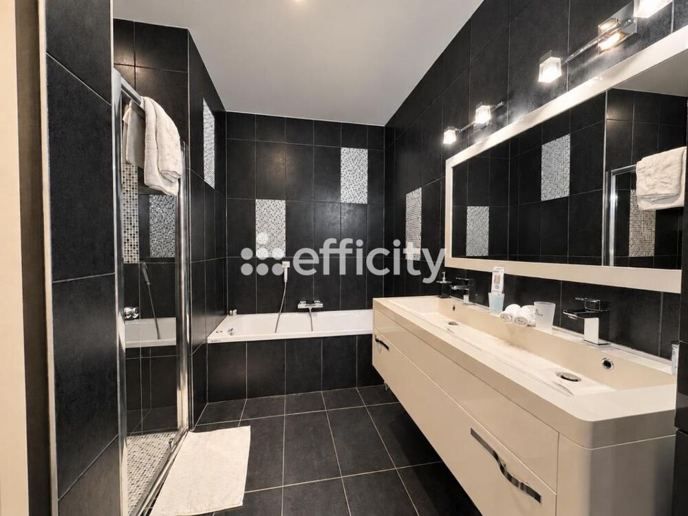 à vendre  Maison Cannes (06400)