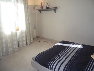  Maison � vendre 7 pi�ces 108 m�