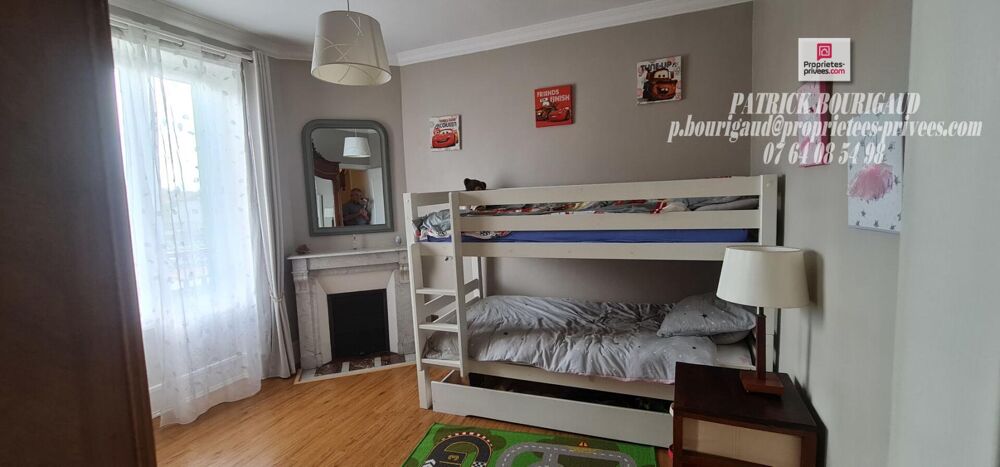 Vente Maison ROSNY SOUS BOIS MEULIERE 7P HYPER CENTRE : PROPRIETE D'EXCEPTION, VISITER, ADOPTER ET  AIMER Rosny sous bois