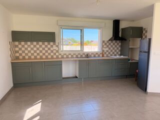  Maison à vendre 4 pièces 95 m²