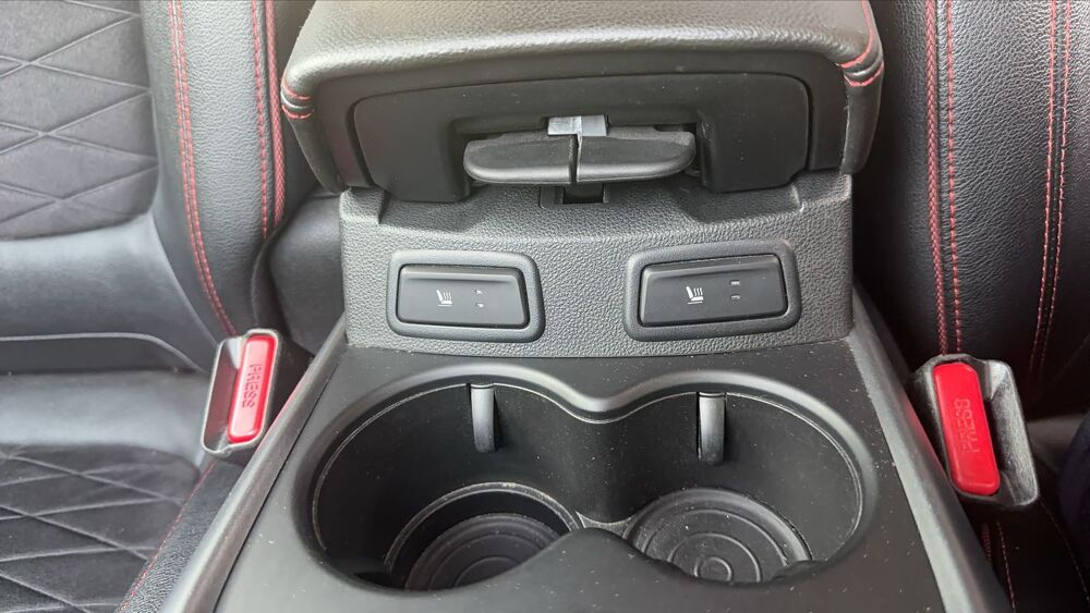 Kadjar 1.7 dCi 150 AWD Esf 2019 occasion 31260 Salies Du Salat