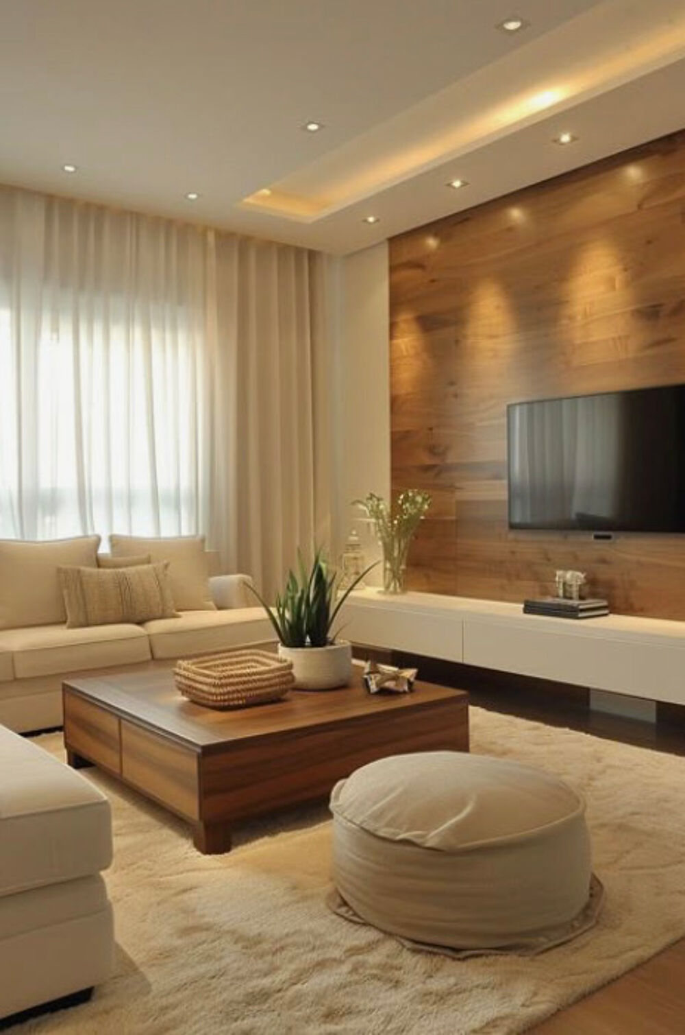 � vendre  Appartement Rueil-Malmaison (92500)