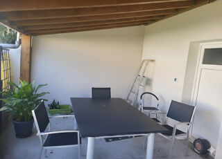  Maison � vendre 3 pi�ces 84 m�