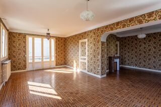  Maison � vendre 6 pi�ces 169 m�