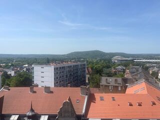Vente Appartement Appartement Metz 4 -5 pièce(s) 85 m2 Metz