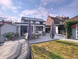  Maison  vendre 5 pices 145 m