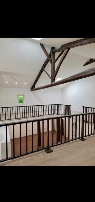  Immeuble à vendre 178 m²