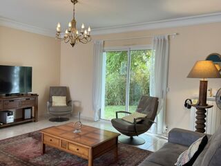  Maison � vendre 5 pi�ces 162 m�