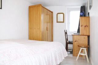  Maison à vendre 9 pièces 180 m²