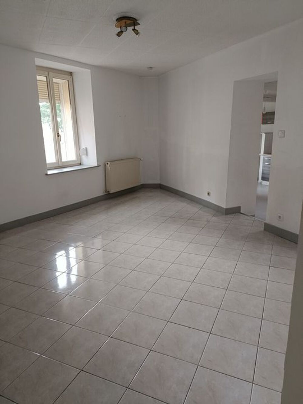 Location Maison Maison de 130m2 à louer sur Vrigne aux Bois Vrigne aux bois