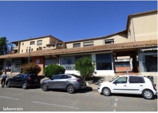 Location Appartement Studio de 26m2 à louer sur Sorgues Sorgues