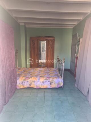  Maison à vendre 7 pièces 125 m²