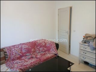  Maison à vendre 4 pièces 87 m²
