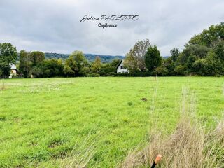  Terrain  vendre 535 m