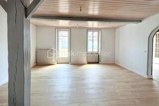  Maison � vendre 7 pi�ces 190 m�