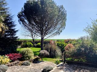  Maison � vendre 7 pi�ces 180 m�