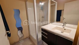  Appartement � vendre 2 pi�ces 47 m�