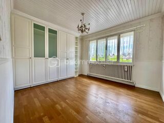  Maison � vendre 6 pi�ces 150 m�