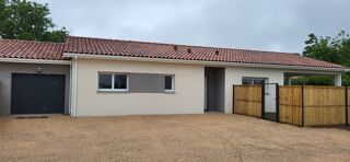  Maison � louer 4 pi�ces 121 m�