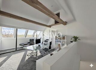  Maison  vendre 7 pices 230 m