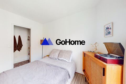  Appartement  louer 2 pices 35 m