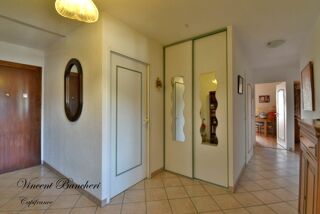  Appartement � vendre 4 pi�ces 96 m�