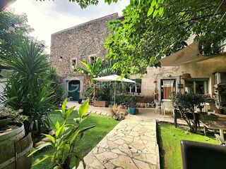  Maison � vendre 10 pi�ces 246 m�