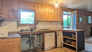  Maison � vendre 5 pi�ces 100 m�