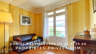  Maison � vendre 6 pi�ces 170 m�