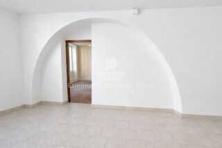  Maison à vendre 4 pièces 110 m²