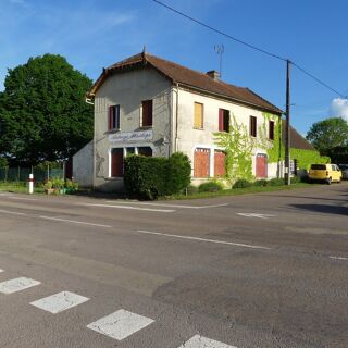  Maison � vendre 9 pi�ces 198 m�