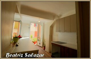  Appartement à vendre 3 pièces 77 m²