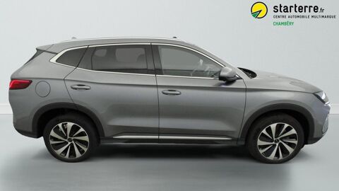 Seal 1.5L DM-I 218 CH PHEV COMFORT 2026 occasion 73420 Voglans