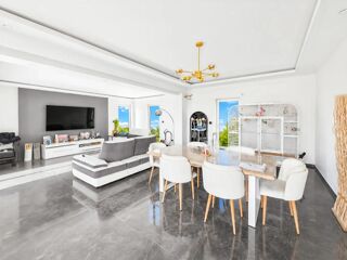  Maison � vendre 7 pi�ces 190 m�