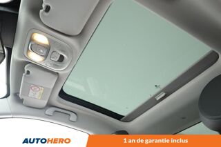 500 X 1.4 MultiAir Cross Plus 4x2 DCT 140 ch 2015 occasion 92130 Issy-les-Moulineaux