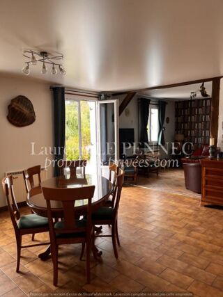  Maison � vendre 5 pi�ces 100 m�