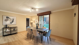  Maison � vendre 5 pi�ces 80 m�