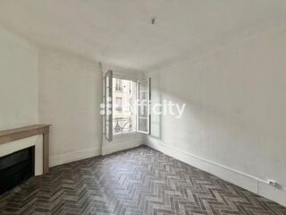  Appartement à vendre 2 pièces 34 m²