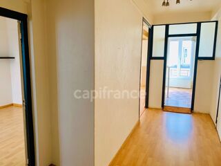  Appartement à vendre 2 pièces 69 m²