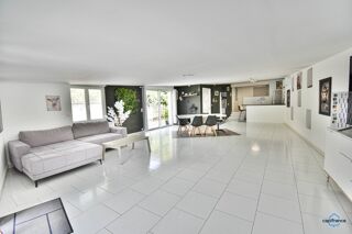 Vente Maison Maison à vendre 5 pièces FONTGUENAND (36) Fontguenand
