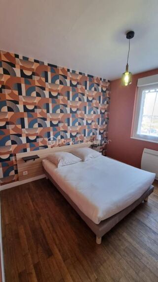  Immeuble à vendre 9 pièces 158 m²