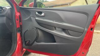 Clio IV 0.9 TCe 75 Business - Premi&egrave;re main 2019 occasion 38300 Bourgoin Jallieu