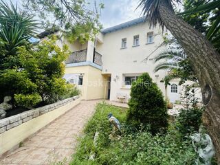  Maison à vendre 5 pièces 123 m²