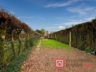  Maison � vendre 2 pi�ces 107 m�