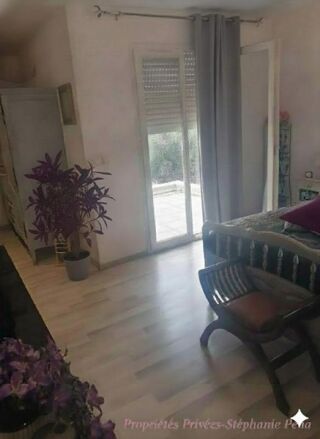  Maison � vendre 4 pi�ces 105 m�