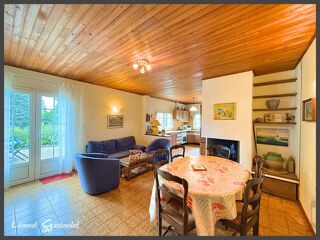  Ferme � vendre 6 pi�ces 160 m�