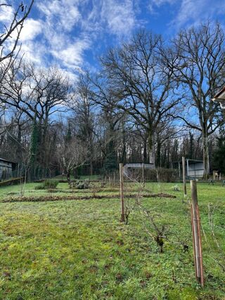  Maison � vendre 7 pi�ces 118 m�