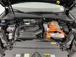 Q3 HYBRIDE E-HYBRID 272 CH S tronic 6 S line 2026 occasion 73420 Voglans