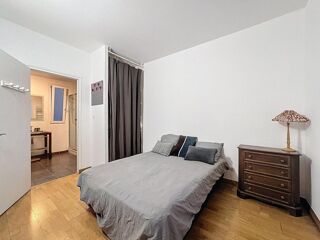  Appartement � louer 3 pi�ces 57 m�